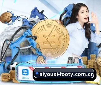 智能升级 - AI 与大数据深度融合,为用户提供个性化的智能服务。
