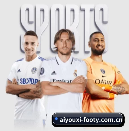 平台愿景 - 长期内容价值积累 | Aiyouxi SportsAPP